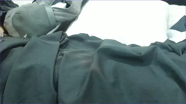 hairy pussywet online show from February 15, 2025, 11:47 pm