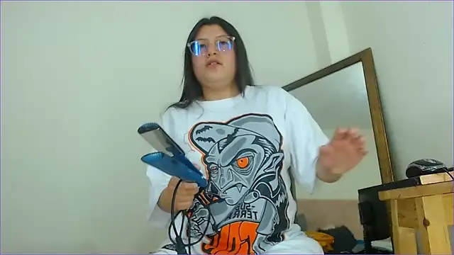 hairy pussywet online show from February 20, 2025, 12:19 am