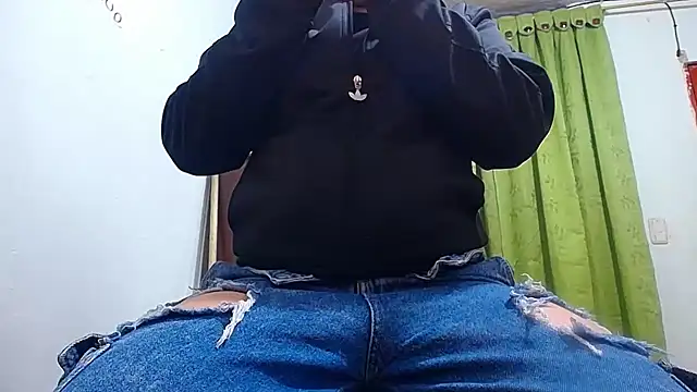 hairy pussywet online show from May 9, 2026, 7:24 am