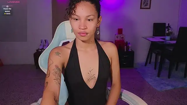 Peggy Funn online show from March 2, 2026, 3:41 am