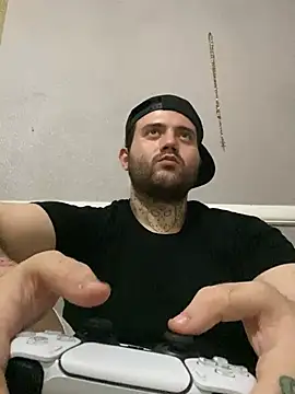 817raul online show from January 26, 2025, 4:09 am