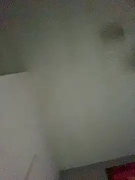 817raul online show from March 9, 2025, 6:50 am