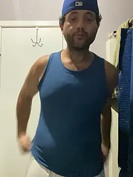 817raul online show from September 11, 2025, 8:14 am