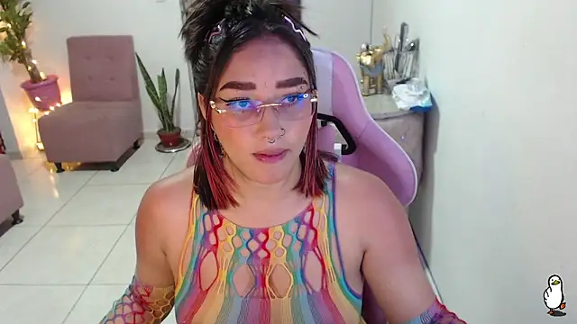 littleangel1 m online show from January 21, 2025, 8:43 pm