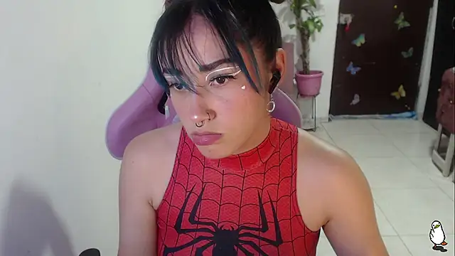 littleangel1 m online show from October 28, 2025, 9:28 pm