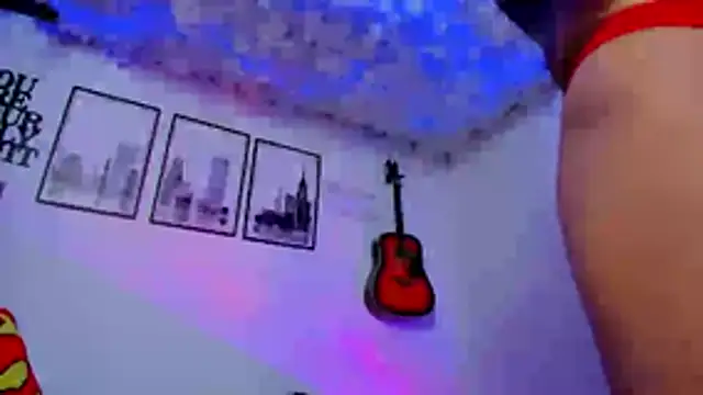 seancarreraa online show from April 2, 2026, 11:46 pm