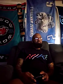 GallowayGooch1085 online show from March 3, 2026, 7:31 pm