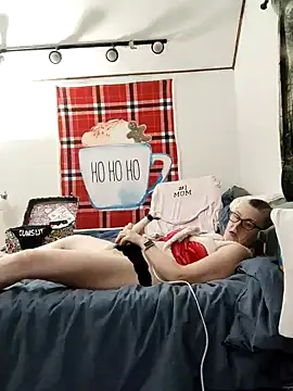 Snapshot of Venus22cumin chatting on December 19, 2024, 3:29 am Venus22cumin online show from December 19, 2024, 3:29 am