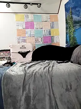 Snapshot of Venus22cumin chatting on November 20, 2025, 4:01 am Venus22cumin online show from November 20, 2025, 4:01 am