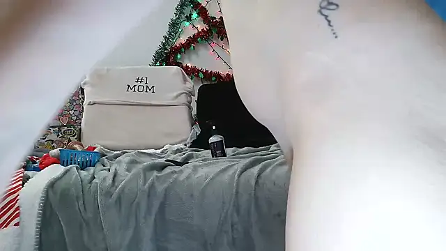 Snapshot of Venus22cumin chatting on December 20, 2025, 4:30 am Venus22cumin online show from December 20, 2025, 4:30 am