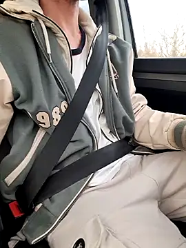 Zeefy online show from December 19, 2024, 10:56 am