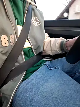 Zeefy online show from December 24, 2024, 8:00 am