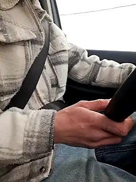 Zeefy online show from January 1, 2025, 10:32 am