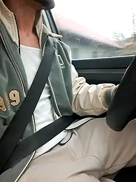 Zeefy online show from January 9, 2025, 7:21 am