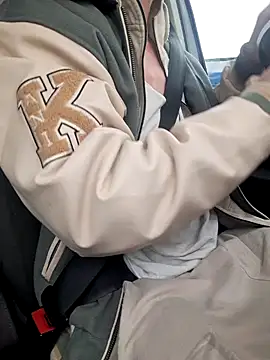 Zeefy online show from January 28, 2025, 8:25 am