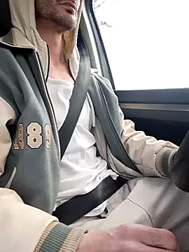 Zeefy online show from January 31, 2025, 8:01 am