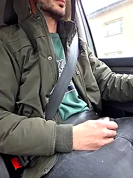 Zeefy online show from October 21, 2025, 8:04 am