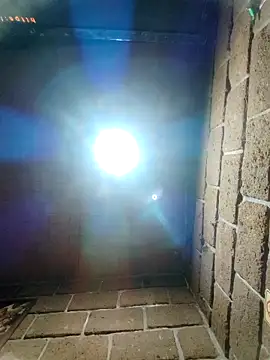 Pitudo20cmm online show from December 4, 2025, 12:14 pm