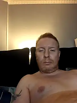 walker1979 online show from October 10, 2025, 9:03 pm