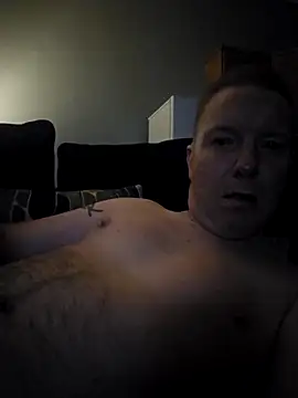 walker1979 online show from March 27, 2026, 12:49 am