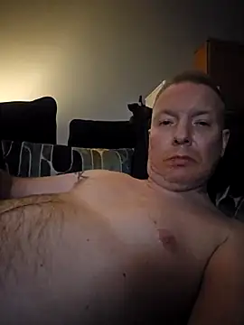 walker1979 online show from March 29, 2026, 10:54 pm