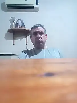Rodrigo happy online show from July 12, 2026, 4:25 am