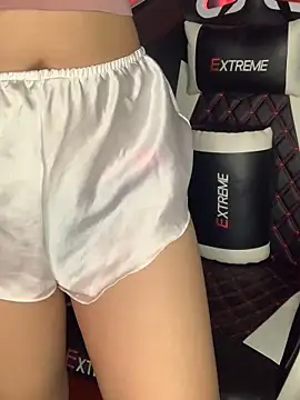  Ely  online show from January 14, 2025, 10:27 am