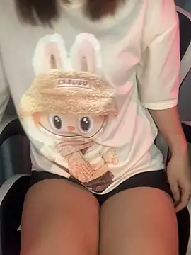  Ely  online show from January 15, 2025, 1:45 am