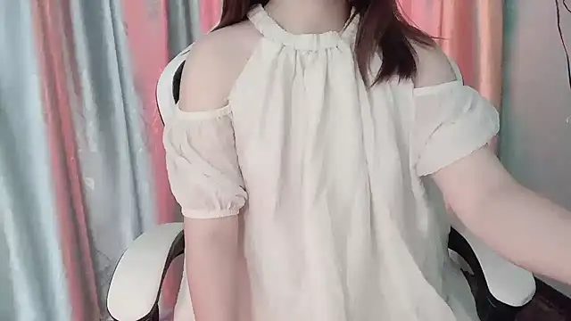  Ely  online show from March 9, 2025, 3:01 am