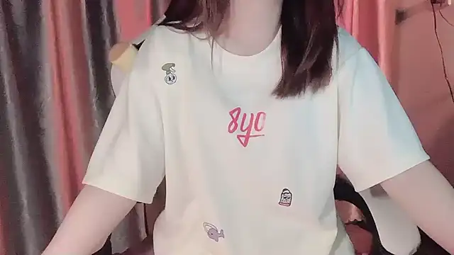  Ely  online show from March 18, 2025, 9:43 pm