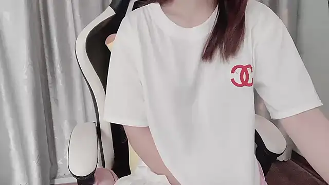  Ely  online show from March 21, 2025, 3:22 am