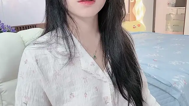  Ely  online show from October 29, 2025, 3:36 pm