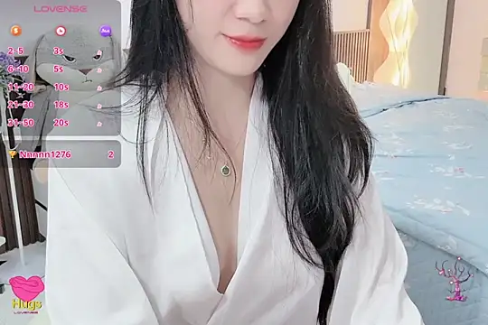  Ely  online show from November 2, 2025, 3:47 pm