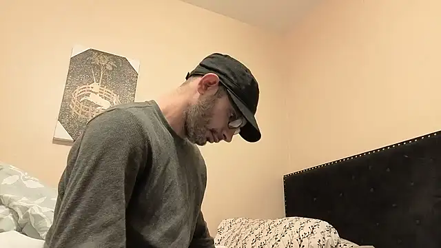 hailzeffn online show from November 5, 2025, 10:21 pm