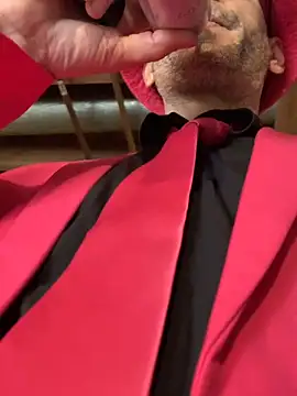 hailzeffn online show from February 16, 2026, 9:22 pm