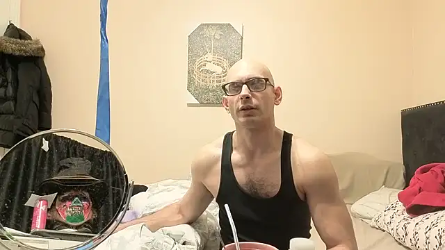 hailzeffn online show from March 25, 2026, 1:00 am