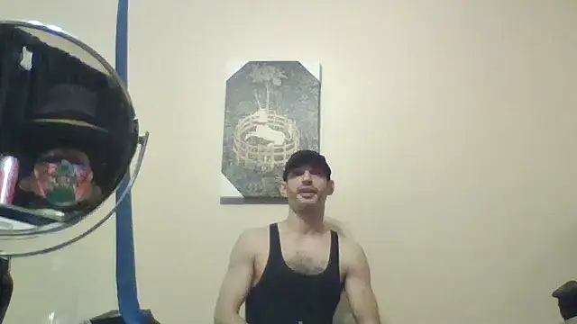 hailzeffn online show from May 24, 2026, 6:29 am