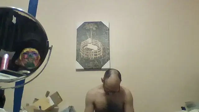 hailzeffn online show from June 2, 2026, 2:41 pm