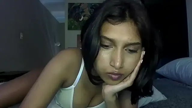 kawaiibabypie1 online show from December 5, 2024, 12:11 pm