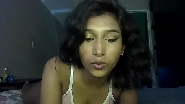 kawaiibabypie1 online show from January 15, 2025, 11:00 am