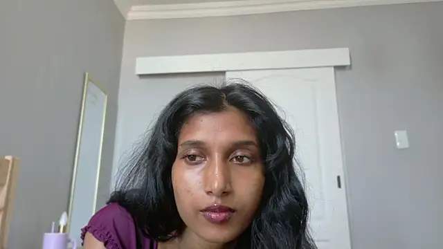 kawaiibabypie1 online show from February 6, 2026, 12:30 pm