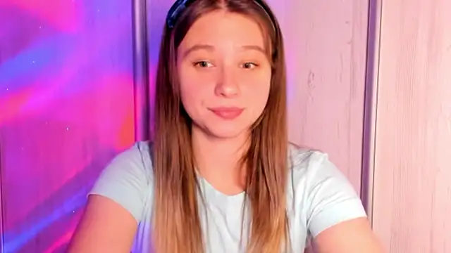 zarabloempje online show from January 18, 2026, 4:22 pm