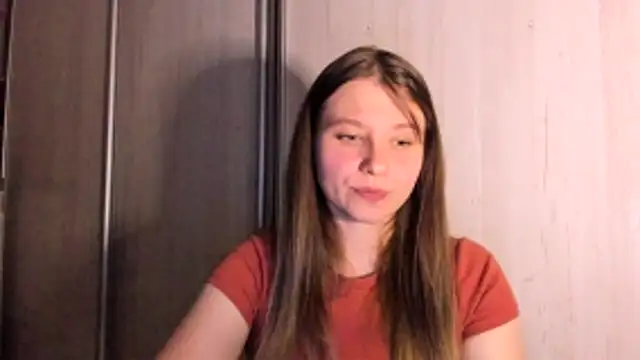 zarabloempje online show from March 19, 2026, 4:22 pm