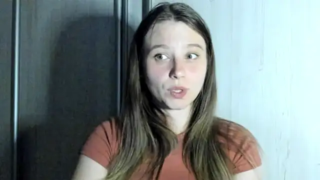 zarabloempje online show from March 20, 2026, 4:01 pm