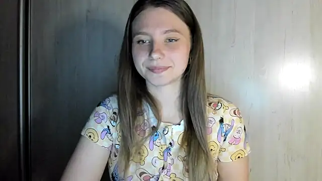 zarabloempje online show from April 15, 2026, 3:08 pm