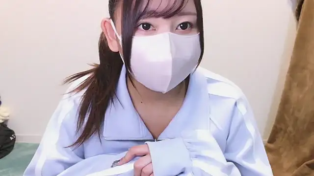 YUTSU KI online show from January 5, 2025, 3:45 pm