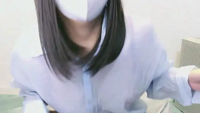 YUTSU KI online show from October 19, 2025, 2:40 pm