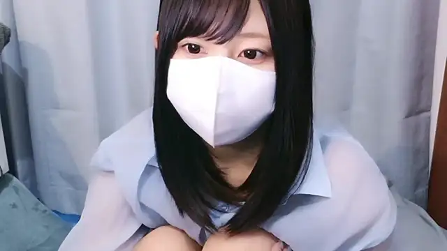 YUTSU KI online show from February 27, 2026, 9:15 pm