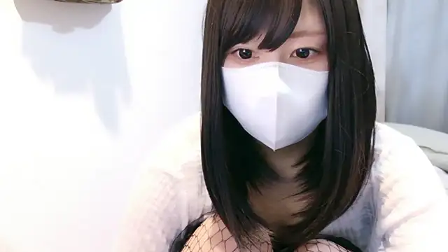Snapshot of YUTSU_KI chatting on May 11, 2026, 10:21 am YUTSU KI online show from May 11, 2026, 10:21 am