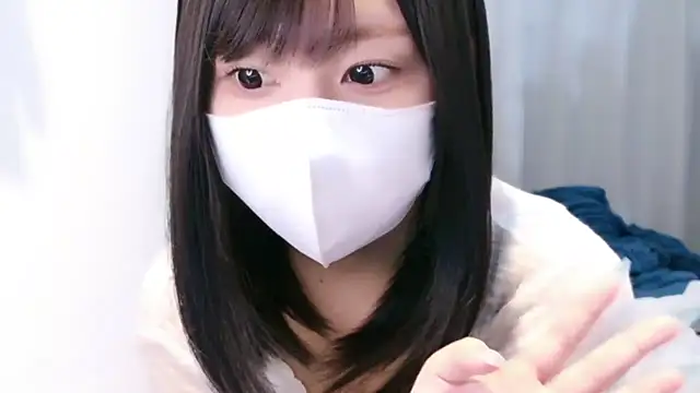 Snapshot of YUTSU_KI chatting on June 15, 2026, 3:14 pm YUTSU KI online show from June 15, 2026, 3:14 pm